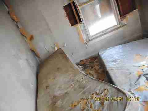 11028 St Patrick (15)_m.jpg